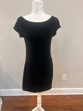 free people sizzle mini dress Amazon.com: Free People Sizzle Mini Dress Red Clover XL (Women's 16) :  Clothing, Shoes & Jewelry